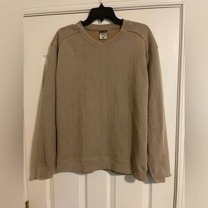 Columbia Men’s Sweatshirt Pullover